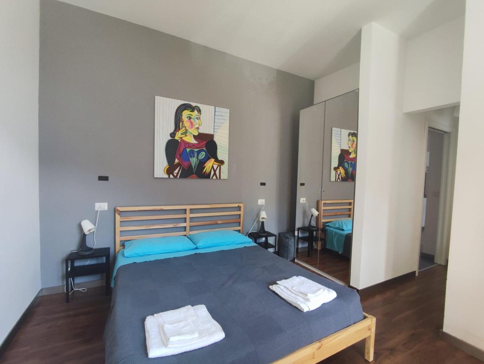 Апартаменти Liberty House Alps Шатійон Екстер'єр фото